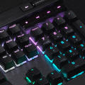 Obrazek CORSAIR K70 RGB PRO