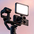 Obrazek Elgato Key Light Mini