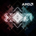Obrazek AMD ogasza ukoczenie przejcia Xilinx