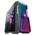 Obrazek Cooler Master - nowa obudowa HAF 700 EVO