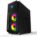 Obrazek Acer pokae nowego Predatora Oriona 7000