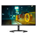 Obrazek Philips M3000 - trzy nowe monitory dla graczy