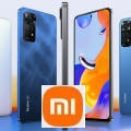 Obrazek Xiaomi ogłasza partnerstwo z YouTube