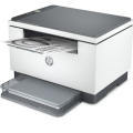 Obrazek HP LaserJet serii M100 i M200