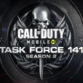 Obrazek One-Four-One powraca do CoD: Mobile Season 2 - Premiera 24 lutego