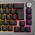 Obrazek Cooler Master CK721 - uniwersalny mechanik do pracy i zabawy