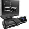 Obrazek 70mai Dash Cam M500 w sprzeday od 14 marca