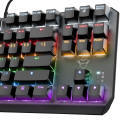 Obrazek Trust Callaz TKL Mechanical