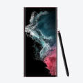 Obrazek Galaxy S22 Ultra oficjalnie w Polsce