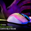 Obrazek Roccat Kone XP