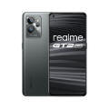 Obrazek realme GT 2 i GT 2 Pro zaprezentowane na targach MWC w Barcelonie