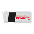 Obrazek Patriot Supersonic Rage Prime - pendrive do zadań specjalnych