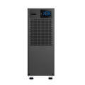 Obrazek PowerWalker VFI 10000 ICT IoT 3/3