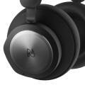 Obrazek Bang & Olufsen - nowa edycja słuchawek Beoplay Portal