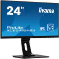 Obrazek iiyama - budżetowe monitory serii ProLite