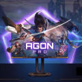 Obrazek AGON PRO AG275QXL