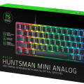 Obrazek Razer  Huntsman Mini Analog