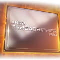 Obrazek AMD wprowadza procesory AMD Ryzen Threadripper PRO 5000 WX