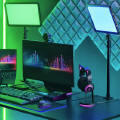 Obrazek Nowy sprzęt do streamingu marki Razer