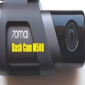 Obrazek Rejestrator 70mai Dash Cam M500