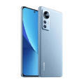 Obrazek Premiera serii Xiaomi 12