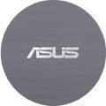 Obrazek ASUS udostępnia nowe wersje BIOS dla procesorów AMD Ryzen 7