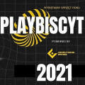 Obrazek Plebiscyt Komputronik Gaming - najlepszy sprzęt gracza