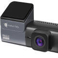 Obrazek NAVITEL R66 2K - rejestrator 2K sterowany za pomocą aplikacji