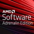 Obrazek Duża aktualizacja sterownika AMD Software