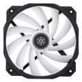 Obrazek SilverStone Shark Force 160 ARGB