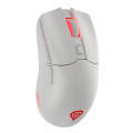 Obrazek Genesis Zircon X - 10 Anniversary Edition