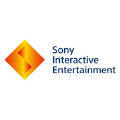 Obrazek Sony Interactive Entertainment przejmie Haven Entertainment Studios