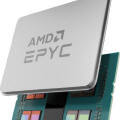 Obrazek AMD EPYC od teraz dostępne także w wersji z AMD 3D V-Cache