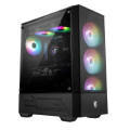 Obrazek MSI MAG Forge 111R