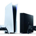 Obrazek Aktualizacje systemów do PlayStation 5 i PlayStation 4