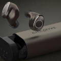 Obrazek Creative Outlier Pro