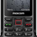Obrazek Nowy Maxcom Strong MM917 – telefon na każde warunki