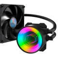 Obrazek Cooler Master MasterLiquid ML280 Mirror