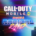 Obrazek Call of Duty: Mobile staje się totalnie odlotowe - Snoop Dogg na miejscu...