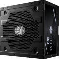 Obrazek Cooler Master Elite 500 230V V4