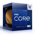 Obrazek Intel Core i9-12900KS debiutuje...