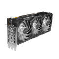 Obrazek KFA2 GeForce RTX 3090 Ti EX Gamer