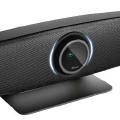 Obrazek Trust IRIS - konferencyjne all-in-one