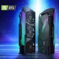 Obrazek ZOTAC GAMING GeForce RTX 3090 Ti AMP Extreme Holo