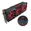 Obrazek PNY GeForce RTX 3090 Ti