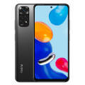 Obrazek Xiaomi - Premiera Redmi Note 11 Pro+ 5G