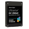 Obrazek Samsung i Western Digital rozpoczynają długoterminową współpracę