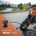 Obrazek MIO MiVue M40 – kamera dla motocyklisty