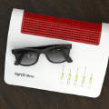 Obrazek Okulary FRITZ!Glasses – wreszcie zobaczysz Wi-Fi