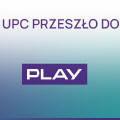 Obrazek Play i UPC Polska oficjalnie łączą siły